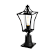 A thumbnail of the Elegant Lighting OD311P19 Black