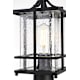 A thumbnail of the Elegant Lighting OD312P16 Alternate Image