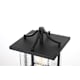 A thumbnail of the Elegant Lighting OD312P16 Alternate Image