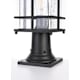 A thumbnail of the Elegant Lighting OD312P16 Alternate Image
