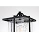 A thumbnail of the Elegant Lighting OD312P16 Alternate Image