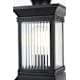A thumbnail of the Elegant Lighting OD316P19 Alternate Image