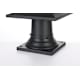 A thumbnail of the Elegant Lighting OD316P19 Alternate Image