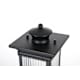 A thumbnail of the Elegant Lighting OD316P19 Alternate Image