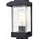 A thumbnail of the Elegant Lighting OD317P15 Alternate Image