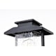 A thumbnail of the Elegant Lighting OD317P15 Alternate Image