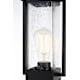 A thumbnail of the Elegant Lighting OD319P18 Alternate Image