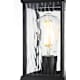 A thumbnail of the Elegant Lighting OD336P14 Alternate Image