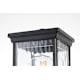 A thumbnail of the Elegant Lighting OD336P14 Alternate Image