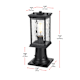 A thumbnail of the Elegant Lighting OD336P14 Alternate Image