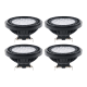 A thumbnail of the Elegant Lighting P36LED101-4PK Alternate Image