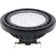 A thumbnail of the Elegant Lighting P36LED101-4PK Alternate Image