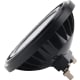 A thumbnail of the Elegant Lighting P36LED101-4PK Alternate Image