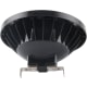 A thumbnail of the Elegant Lighting P36LED101-4PK Alternate Image