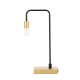 A thumbnail of the Elegant Lighting TL3048 Black