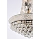 A thumbnail of the Elegant Lighting V1800D20/RC Alternate Image