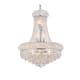 A thumbnail of the Elegant Lighting V1800D20/RC Chrome