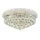 A thumbnail of the Elegant Lighting V1800F20/RC Chrome