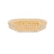 A thumbnail of the Elegant Lighting V1800F36S/RC Gold