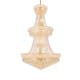 A thumbnail of the Elegant Lighting V1800G30/RC Gold
