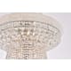A thumbnail of the Elegant Lighting V1800G42/RC Alternate Image