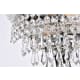 A thumbnail of the Elegant Lighting V1803W12/RC Alternate Image