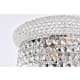 A thumbnail of the Elegant Lighting V1803W12/RC Alternate Image