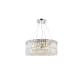 A thumbnail of the Elegant Lighting V2030D20/RC Chrome