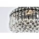 A thumbnail of the Elegant Lighting V2030F12/RC Alternate Image