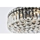 A thumbnail of the Elegant Lighting V2030F16/RC Alternate Image