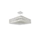 A thumbnail of the Elegant Lighting V2032D28/RC Alternate Image