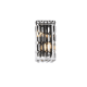 A thumbnail of the Elegant Lighting V2032W6/RC Black