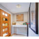 A thumbnail of the Elegant Lighting V2528F10/RC Alternate Image
