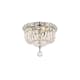 A thumbnail of the Elegant Lighting V2528F10/RC Alternate Image