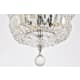 A thumbnail of the Elegant Lighting V2528F10/RC Alternate Image
