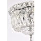 A thumbnail of the Elegant Lighting V2528F10/RC Alternate Image
