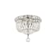 A thumbnail of the Elegant Lighting V2528F10/RC Alternate Image