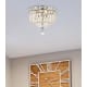 A thumbnail of the Elegant Lighting V2528F10/RC Alternate Image