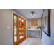 A thumbnail of the Elegant Lighting V2528F10/RC Alternate Image