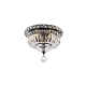 A thumbnail of the Elegant Lighting V2528F10/RC Alternate Image