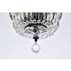 A thumbnail of the Elegant Lighting V2528F10/RC Alternate Image