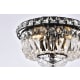 A thumbnail of the Elegant Lighting V2528F10/RC Alternate Image