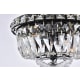 A thumbnail of the Elegant Lighting V2528F10/RC Alternate Image