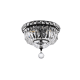 A thumbnail of the Elegant Lighting V2528F10/RC Alternate Image