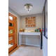 A thumbnail of the Elegant Lighting V2528F10/RC Alternate Image