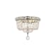 A thumbnail of the Elegant Lighting V2528F10/RC Chrome