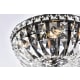 A thumbnail of the Elegant Lighting V2528F12/RC Alternate Image