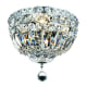 A thumbnail of the Elegant Lighting V2528F12/RC Chrome