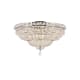 A thumbnail of the Elegant Lighting V2528F24/RC Chrome