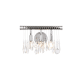 A thumbnail of the Elegant Lighting V3100W16/RC Chrome
